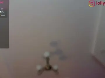 Lolly-red-  live sex cam