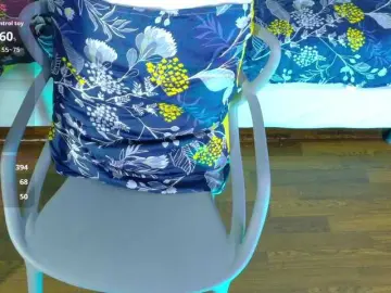 Loveebonyyjuices  live sex cam