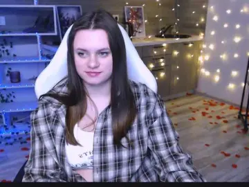 Sofiarayan  live sex cam