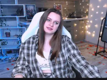 Sofiarayan  live sex cam