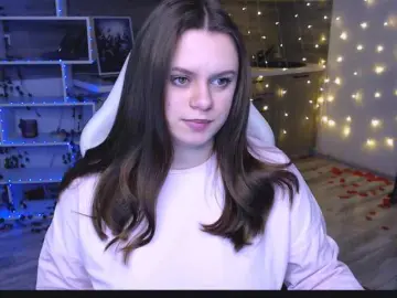 Sofiarayan  live sex cam