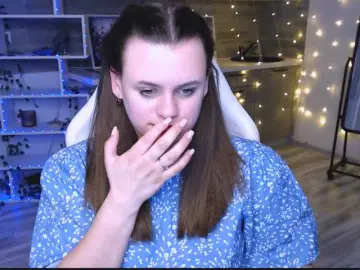 Sofiarayan  live sex cam