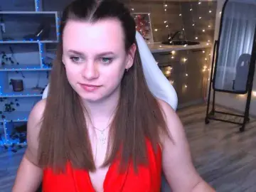 Sofiarayan  live sex cam