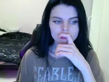 TheBabyBlues  live sex cam