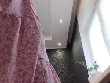 BlondieGirl  live sex cam