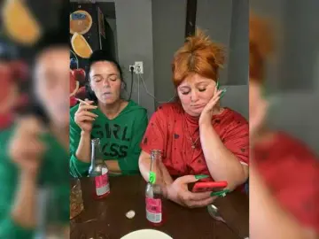 Buns2026  live sex cam
