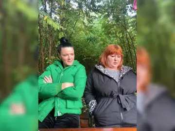 Buns2026  live sex cam