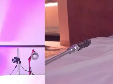 CandyHolmes  live sex cam