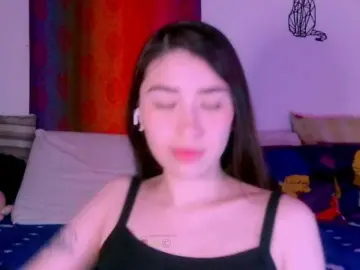 Cutekitty1  live sex cam