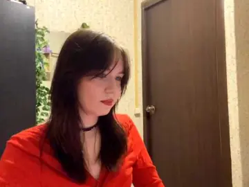 DaineMalbon  live sex cam