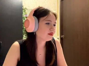 DaineMalbon  live sex cam