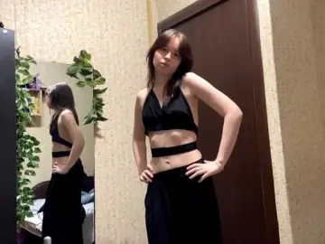 DaineMalbon  live sex cam