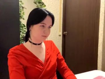 DaineMalbon  live sex cam