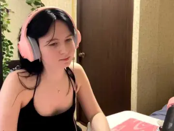 DaineMalbon  live sex cam