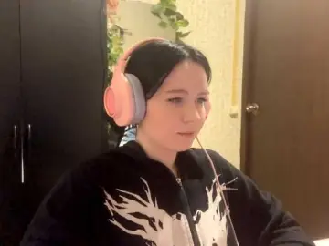 DaineMalbon  live sex cam