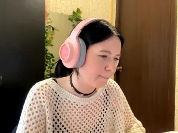DaineMalbon  live sex cam
