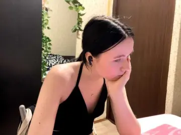 DaineMalbon  live sex cam