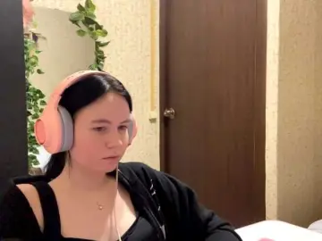 DaineMalbon  live sex cam