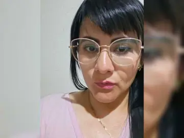 Evelin-11martinez  live sex cam