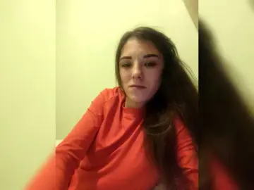 Floria29  live sex cam