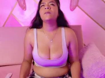 Isabel-Cortez  live sex cam