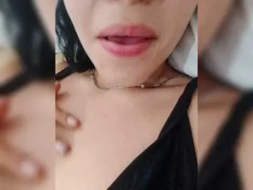 Lapizlazuly1312  live sex cam