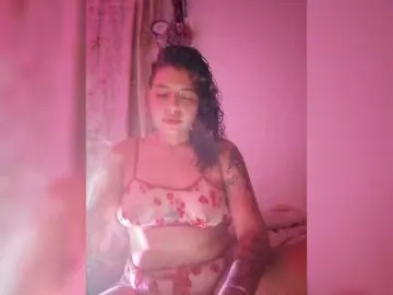 Lapizlazuly1312  live sex cam