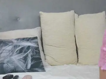 LaylaaDiamond  live sex cam