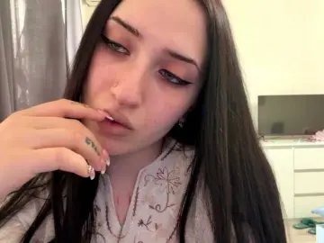LindseyBridenbaker  live sex cam