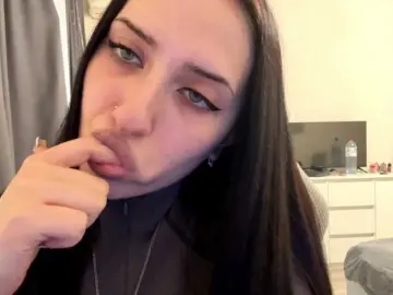 LindseyBridenbaker  live sex cam