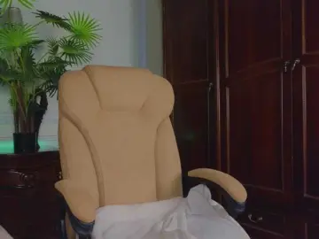 LunaRishi  live sex cam