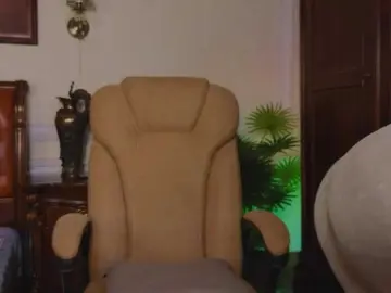 LunaRishi  live sex cam