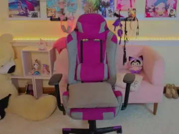 LunaRishi  live sex cam