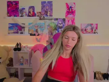 LunaRishi  live sex cam