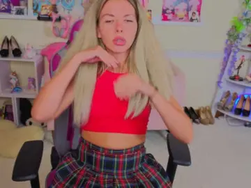 LunaRishi  live sex cam