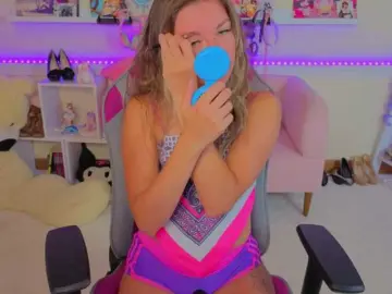 LunaRishi  live sex cam