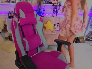 LunaRishi  live sex cam