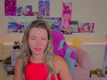 LunaRishi  live sex cam