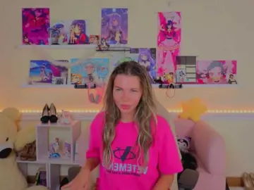 LunaRishi  live sex cam