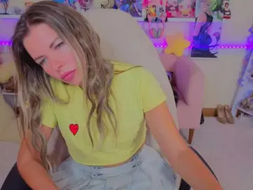 LunaRishi  live sex cam