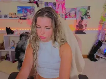 LunaRishi  live sex cam