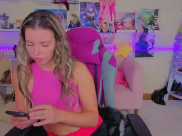 LunaRishi  live sex cam