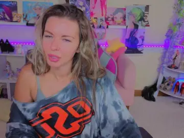 LunaRishi  live sex cam