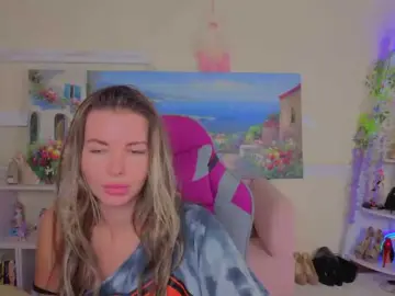 LunaRishi  live sex cam