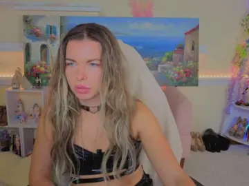 LunaRishi  live sex cam