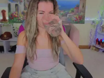 LunaRishi  live sex cam
