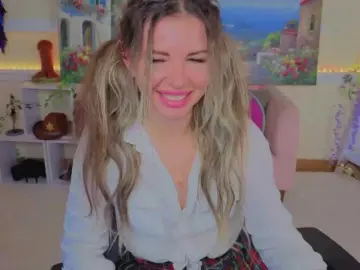 LunaRishi  live sex cam