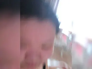 LushMarshmallows  live sex cam