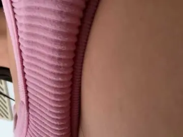 MaddisonWelch3  live sex cam