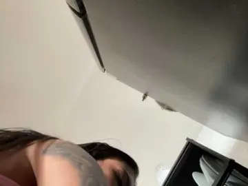 MaddisonWelch3  live sex cam